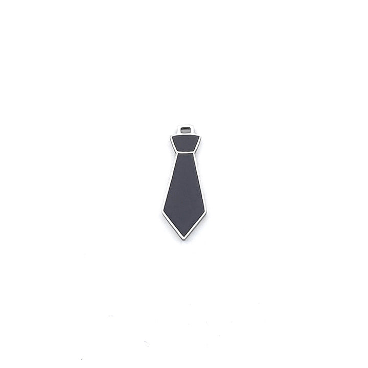 PENDANT - BACK to SCHOOL - small TIES